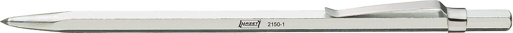Marking tool (2150-1, HAZET)