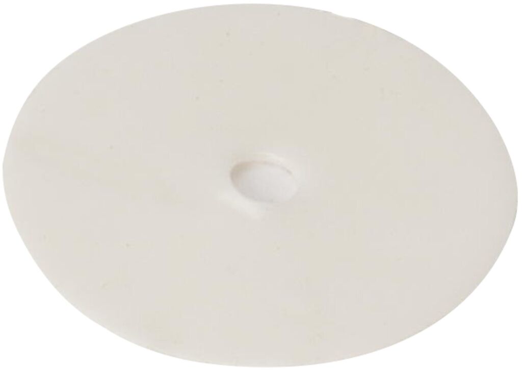 Borescope 2151-01, HAZET