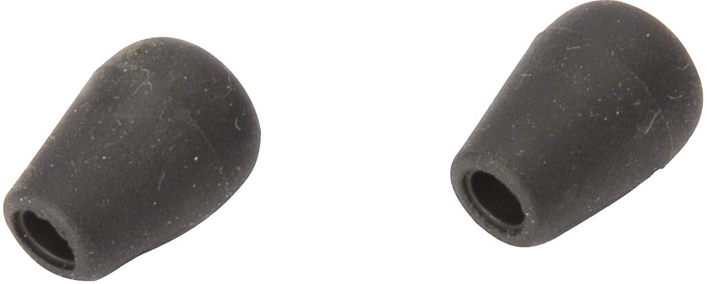 Borescope 2151-02/2, HAZET