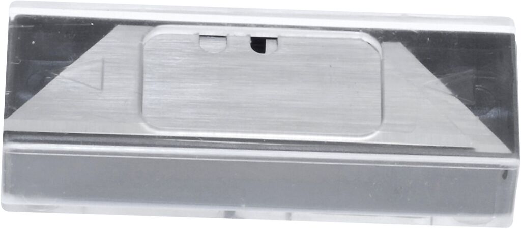 Blade 2157-07, HAZET