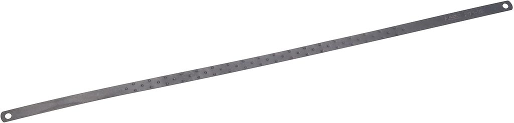 Įtempimo juosta filtrų raktui, 500 mm (2171-06, HAZET)