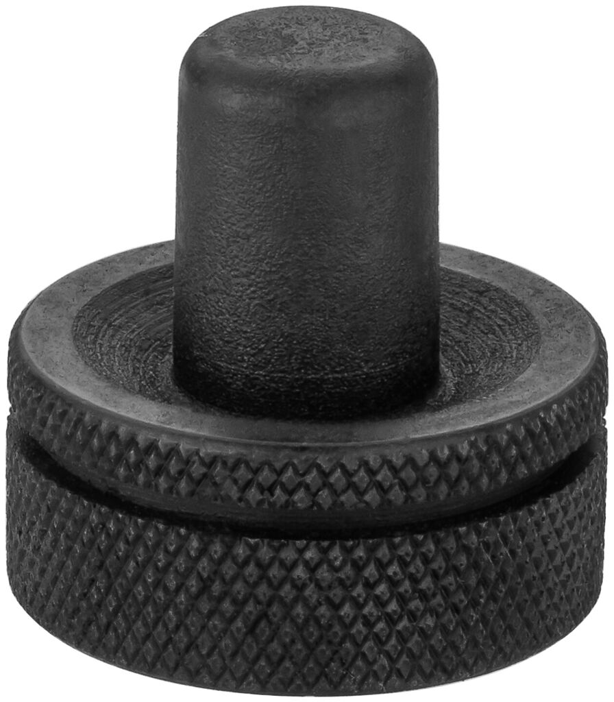 Atbalsta bloks (2191-10, HAZET)
