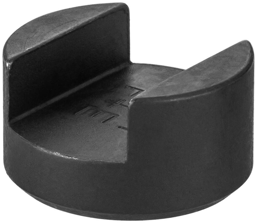 Base block 2191-3, HAZET