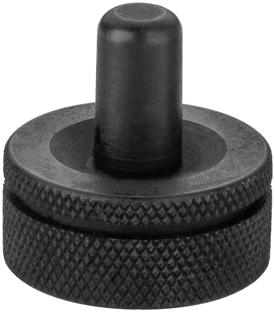 Thrust block (2191-8, HAZET)