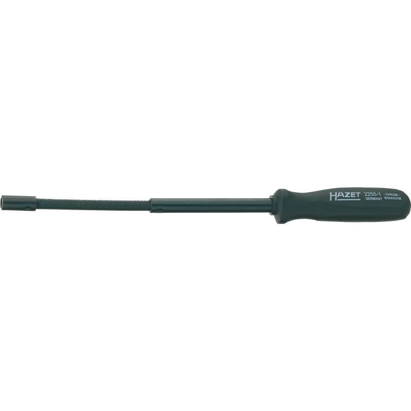 Bit holder (2255-1, HAZET)