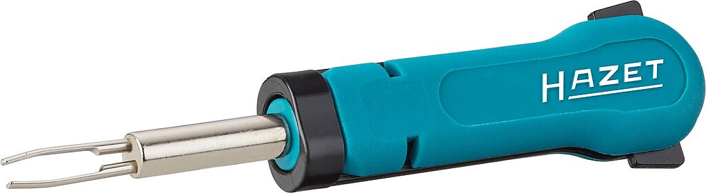 Cable release tool 4672-4, HAZET