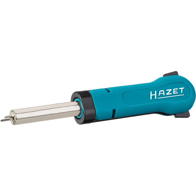 Cable release tool (4672-5, HAZET)