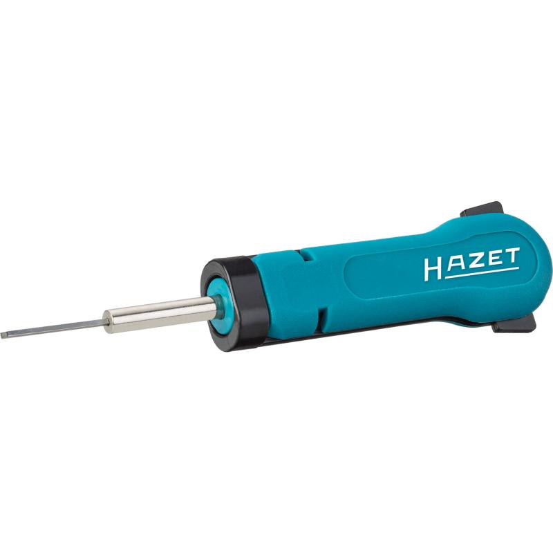 Cable release tool (4673-12, HAZET)