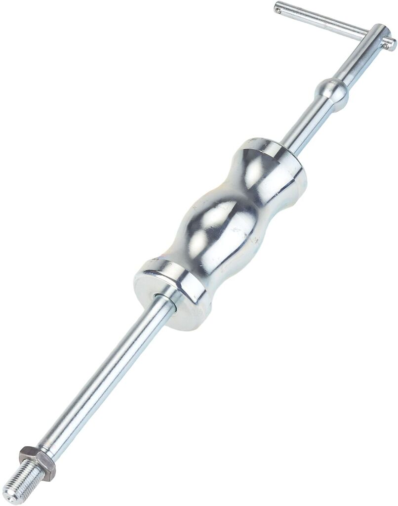 Injector extractor 4797-1, HAZET
