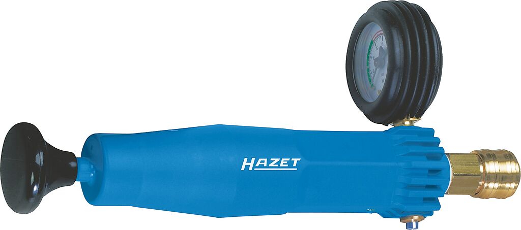 Cooling pump 4800-1, HAZET