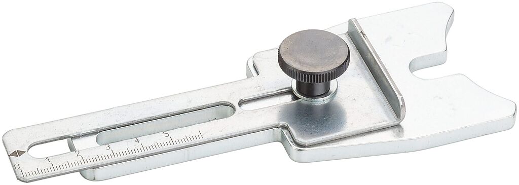 Gripper form B 4903-03, HAZET