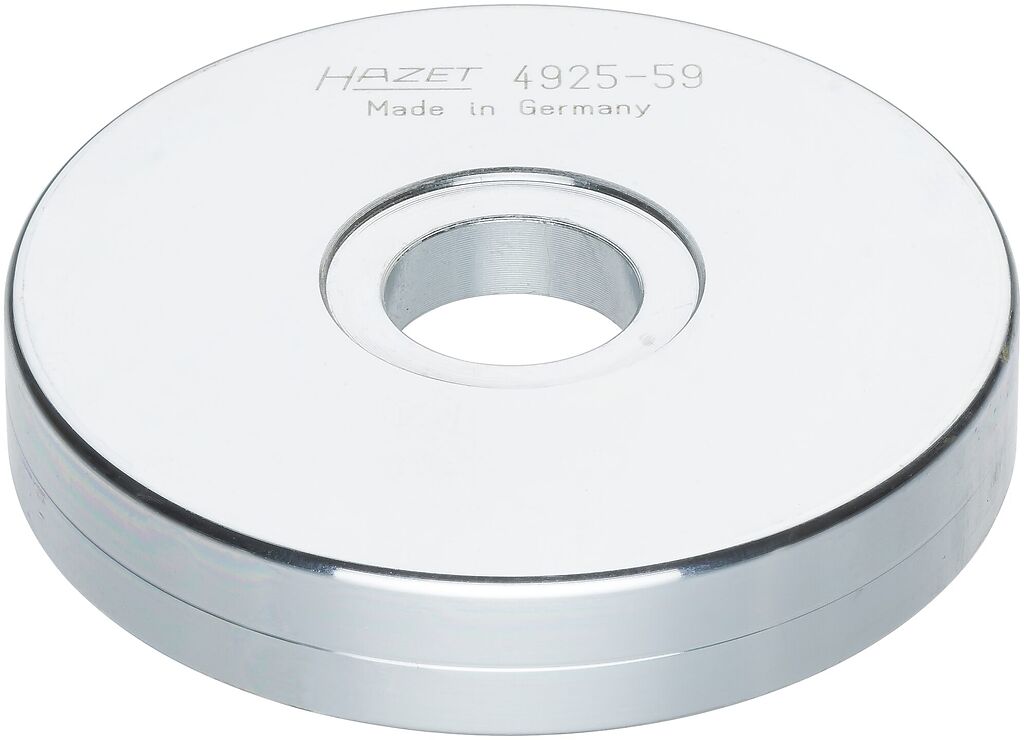 Housing cover 4925-59, HAZET
