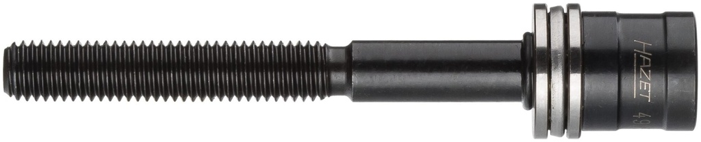 Vārpsta (4925-8A, HAZET)