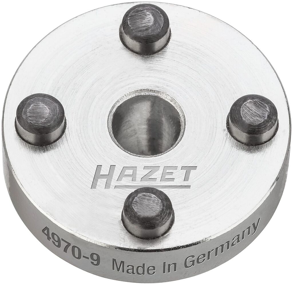 Spare component for tool 4970 (4970-9, HAZET)