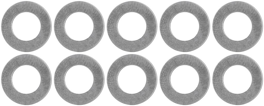 Adjusting washer (5000-1-09/10, HAZET)