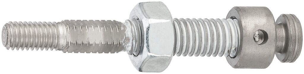 Vārpsta (5107-3-07, HAZET)