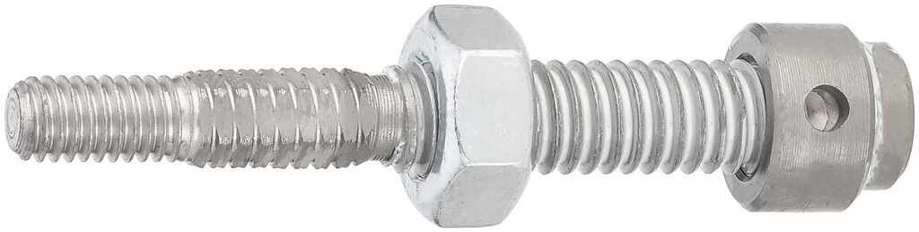 Vārpsta (5108-3-07, HAZET)