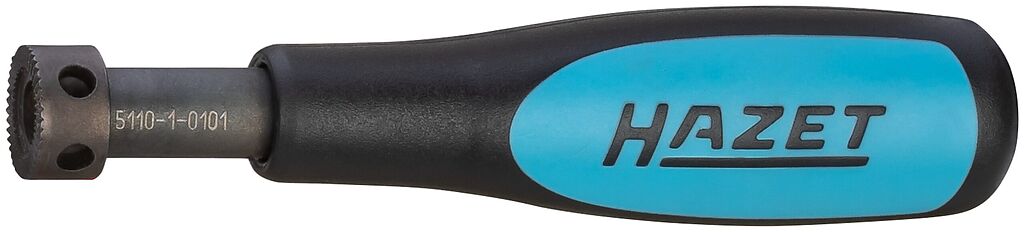 Adjusting tool 5110-1-0101, HAZET