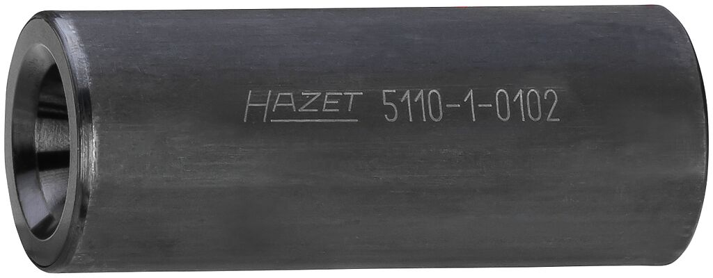 Holding tool (5110-1-0102, HAZET)