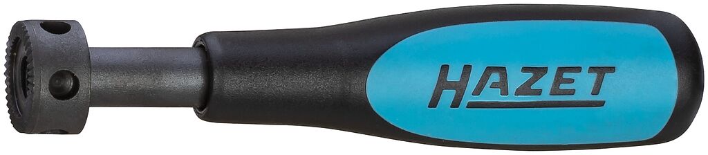 Adjusting tool 5122-1-0101, HAZET