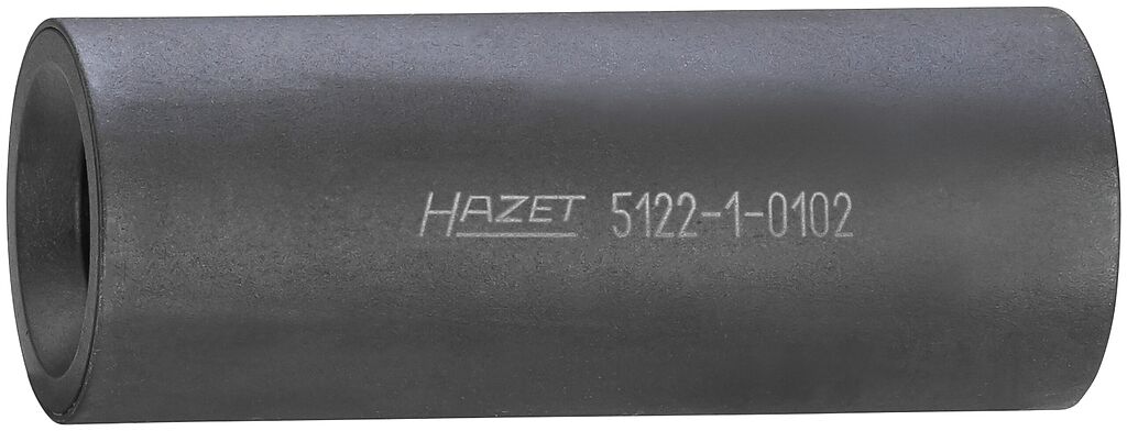 Holding tool 5122-1-0102, HAZET