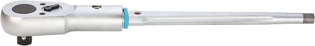 Terkšlė, komplektinė (5145-3-01, HAZET)