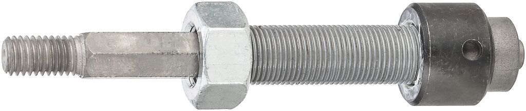 Velenas (5145-3-07, HAZET)