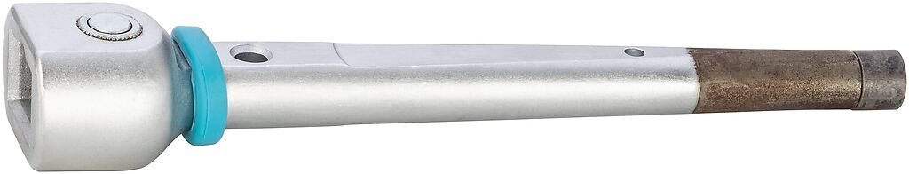 Ietvere, komplektā, dinamometriskajai atslēgai 5290-3CT (5290-3-01, HAZET)