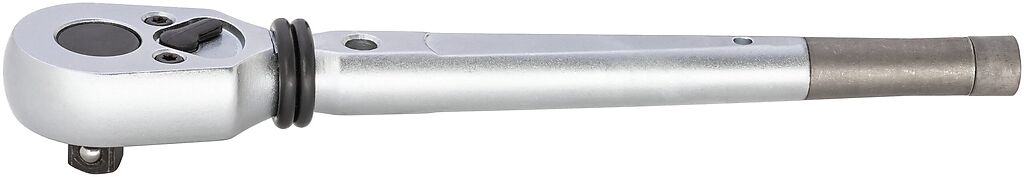 Ratchet, complete 6109-2-01, HAZET