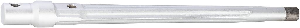 Sprūdrata atslēgas vārpsta (6145-1-01, HAZET)
