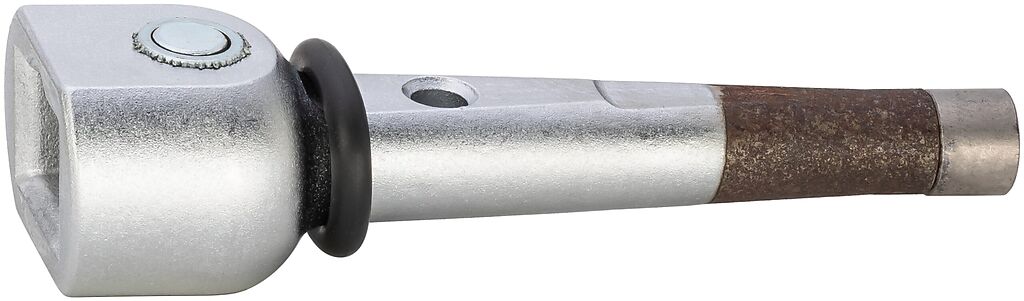 Ietvere, komplektā, dinamometriskajai atslēgai 6280-1CT (6280-1-01, HAZET)