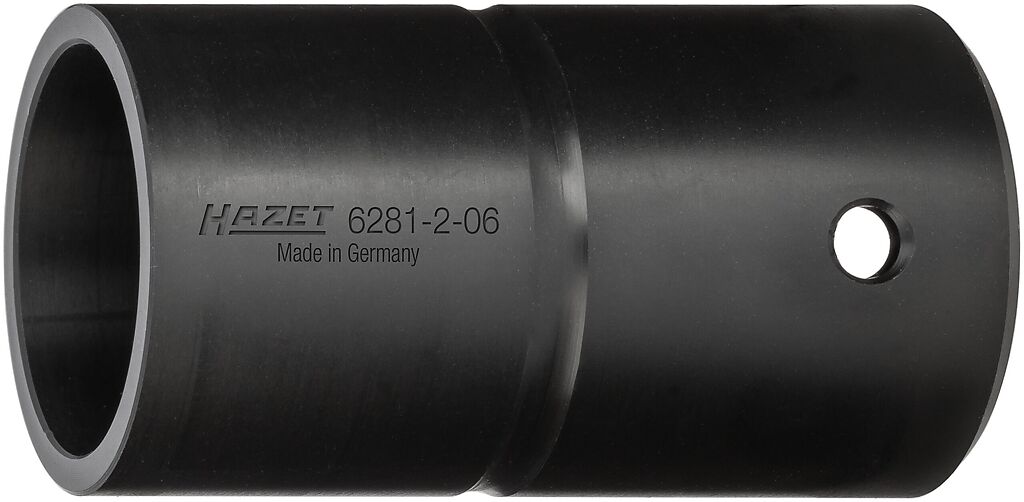 Rokturis (6281-2-06, HAZET)