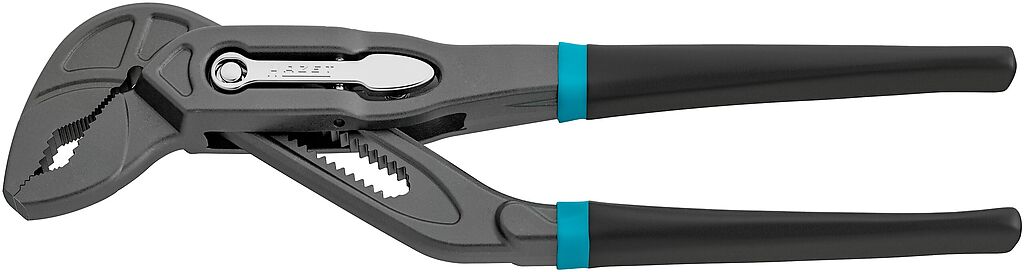 Water pump pliers (760-18, HAZET)