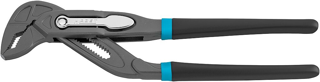 Water pump pliers (760-26, HAZET)