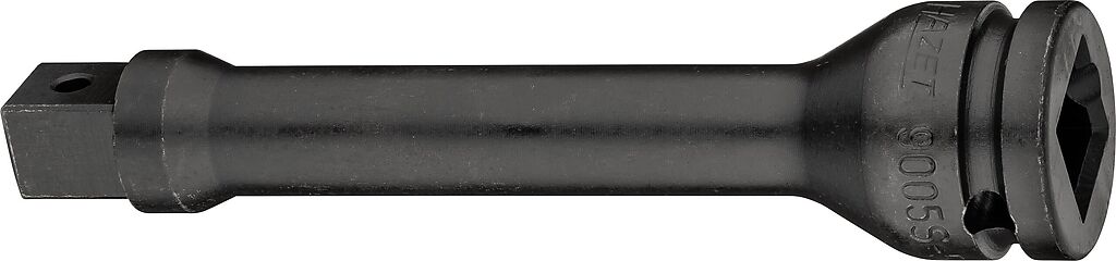 Impact extension 9005S-5, HAZET