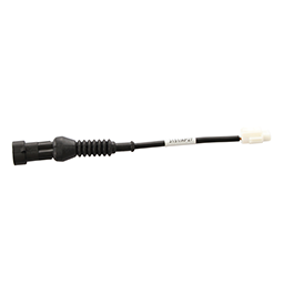 Diagnostic cable Kawasaki Racing Bike Power (3151/AP27) (3902877, TEXA)