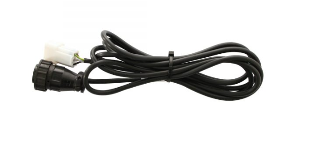 Jungtis diagnostinė KAWASAKI CAN net (3151/AP29) [3902880]