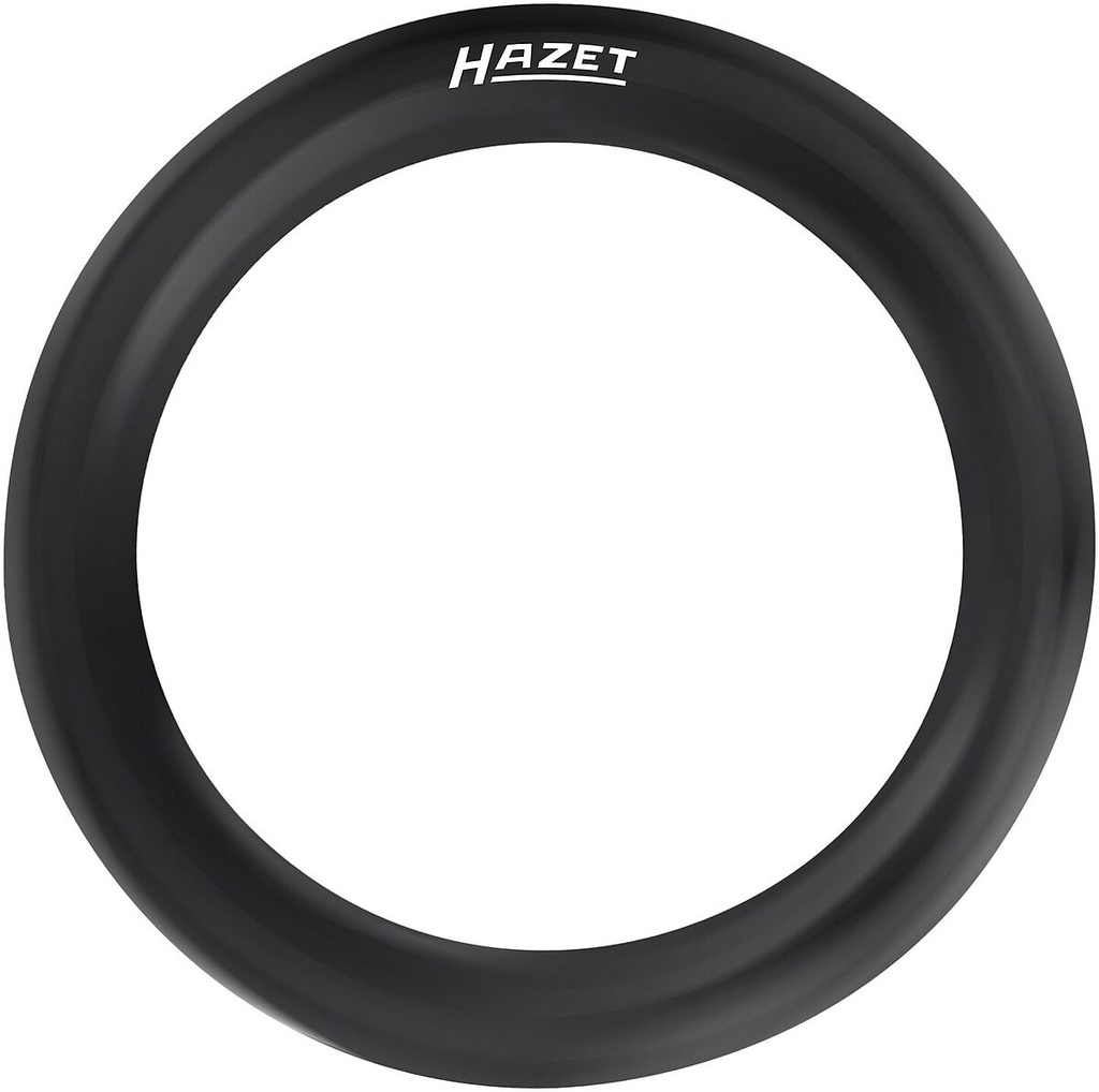 O-ring and connecting pin (900S-G1527, HAZET)