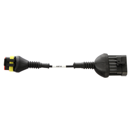 Diagnostikas kabelis MARINE VOLVO MERCRUISER (MEFI-4) (AM14) (3902907, TEXA)