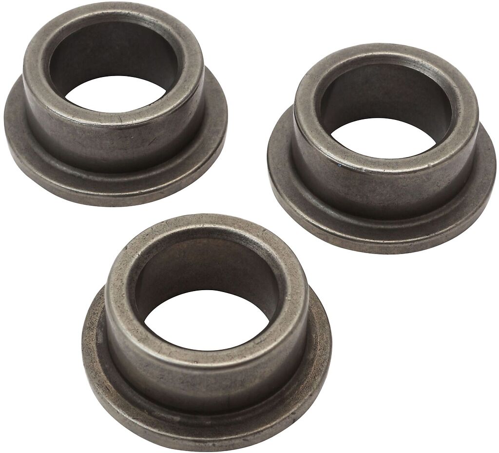 Impact mechanism bushing (9011MG-08/3, HAZET)