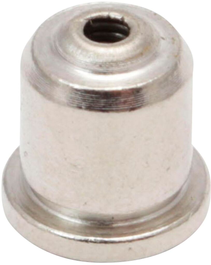 Lubricating nipple 9012-1SPC-013, HAZET