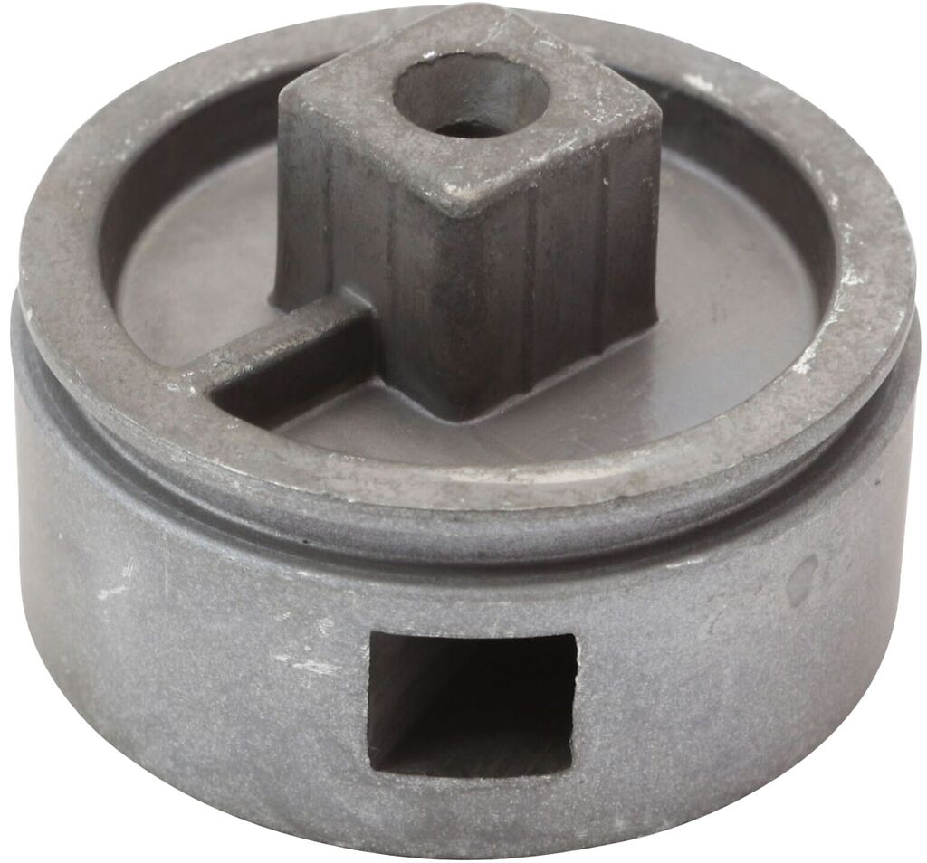 Pārslēgšanas vārsts (9012-1SPC-016, HAZET)