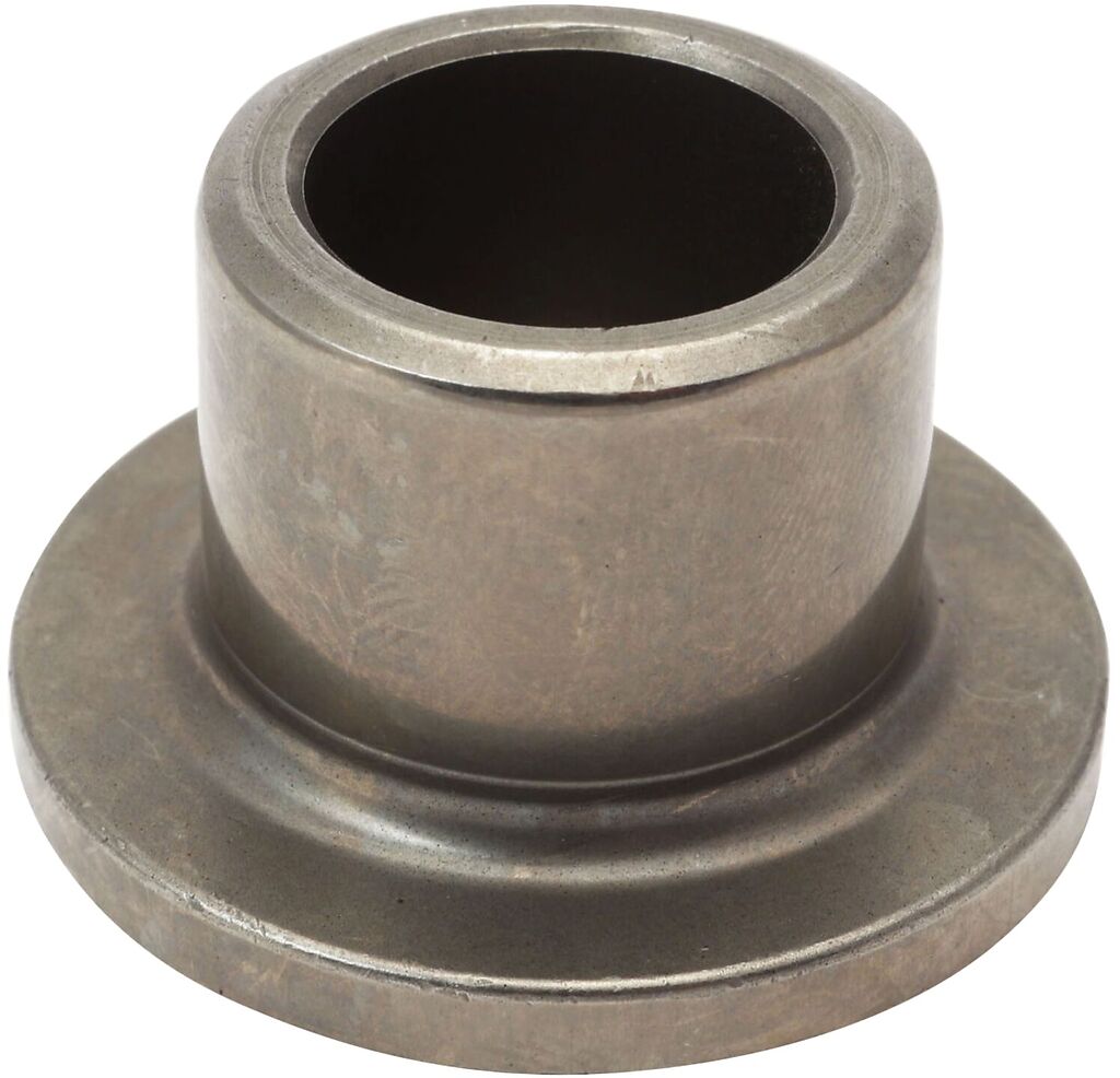 Impact mechanism housing socket (9012-1SPC-08, HAZET)