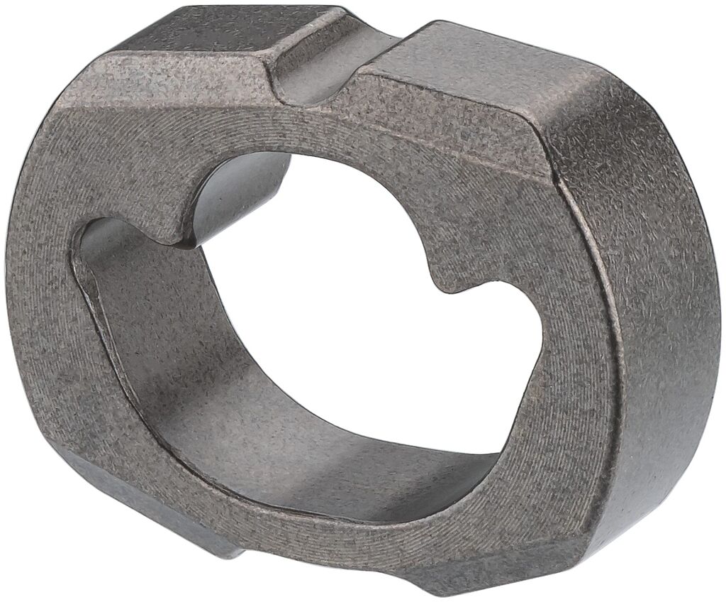 Jumbo hammer 9012A-1-02, HAZET