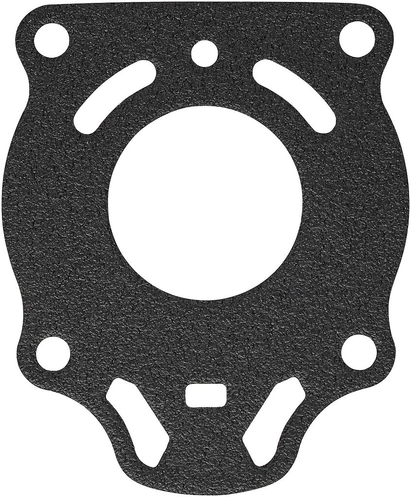 Housing seal (9012MH-017, HAZET)