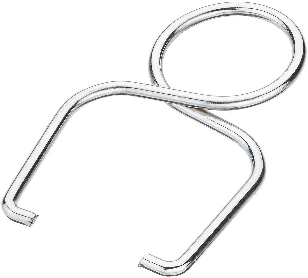 Hook (9012MT-03, HAZET)