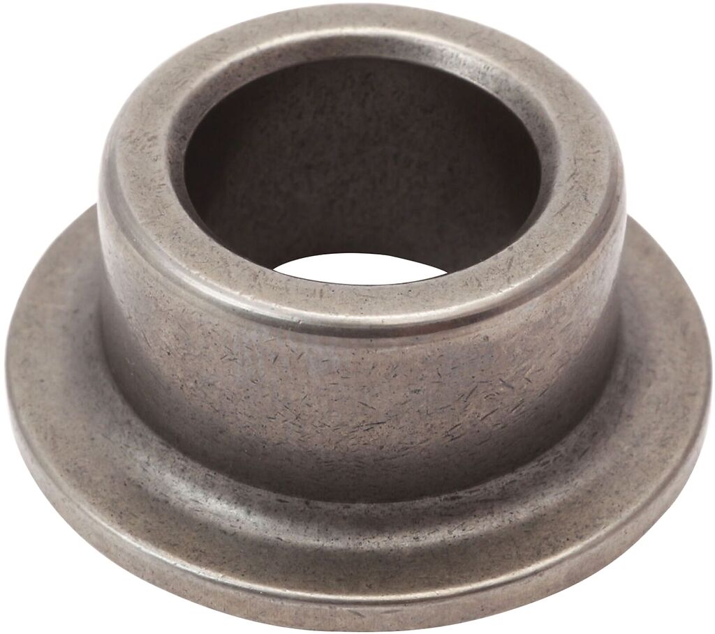 Impact mechanism socket (9012SPC-010, HAZET)