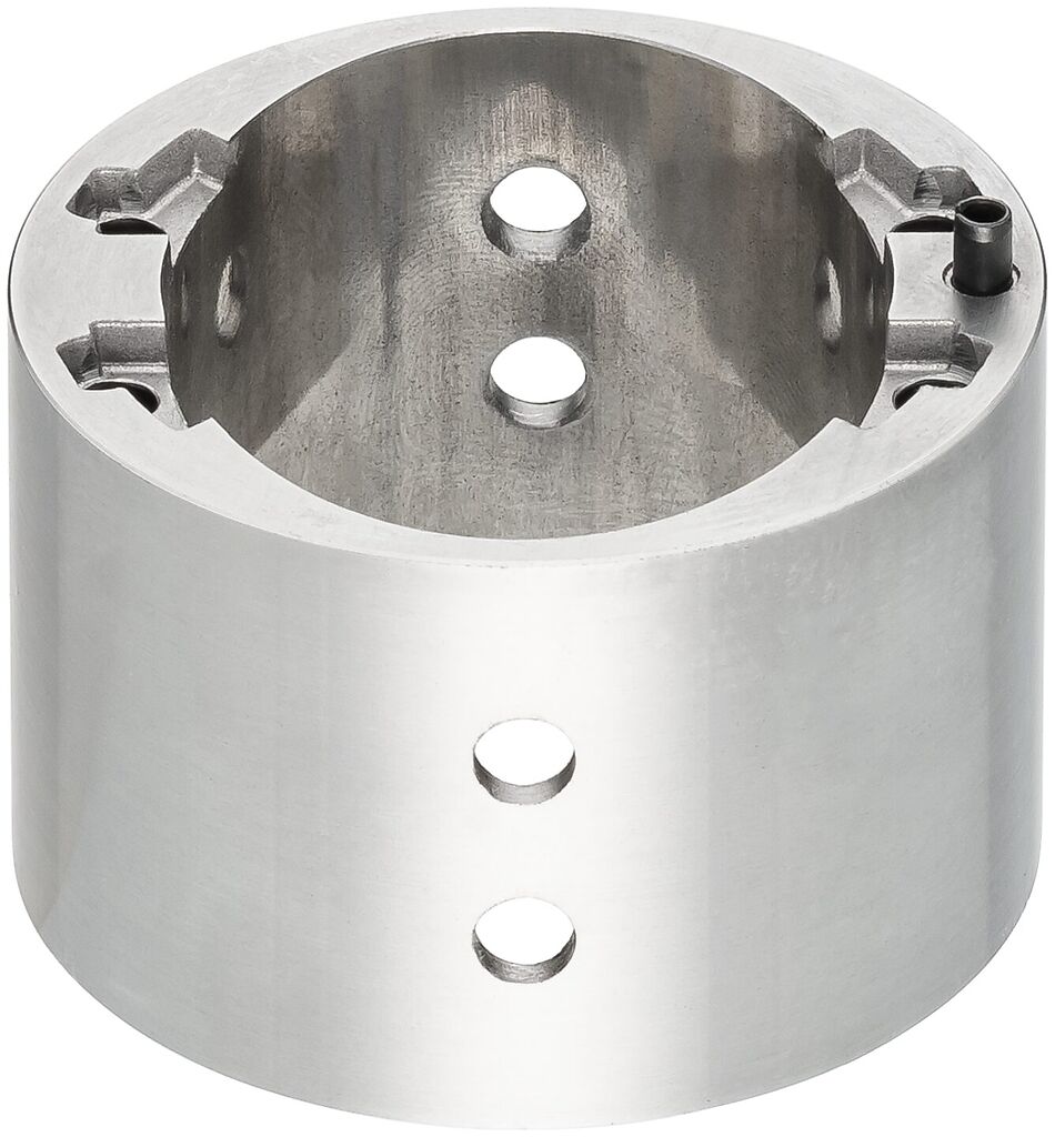 Cylinder 9012TT-010/3, HAZET