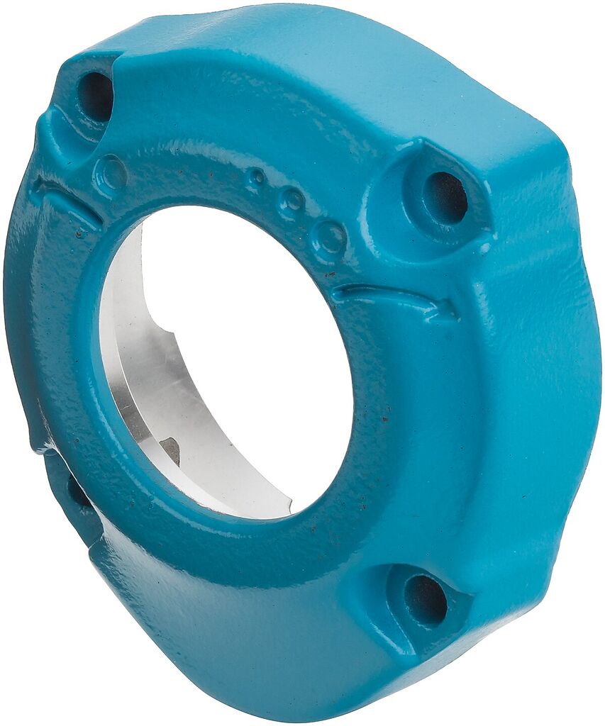 Korpuso dangtis, rear 9012X-05, HAZET