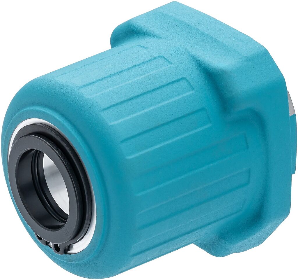 Housing, top (9013MTT-02/4, HAZET)